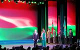 IMG_20240112_121729