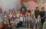 IMG_20240116_091518_686