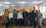 IMG_20240117_162846_604