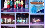 CollageMaker_20240120_191113843,50