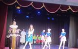 IMG_20240120_190956_702