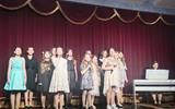 IMG_20240120_190956_892