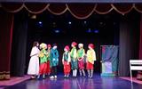 IMG_20240120_190957_045