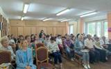 IMG_20250711_215655_751