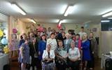 IMG_20250711_215656_173