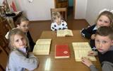 1000076486