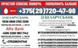 1000077176
